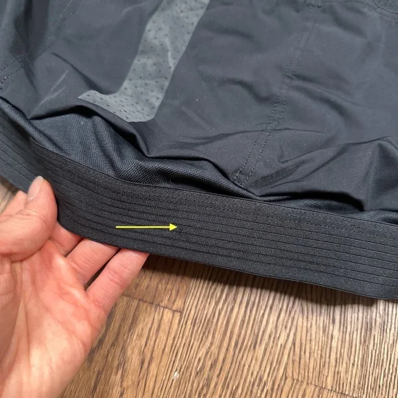 Sold - Picture 11 of 16